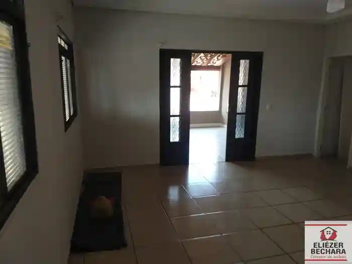 Fazenda / Sítio / Chácara com 2 quartos à venda, 2000m² — foto 25 de 43