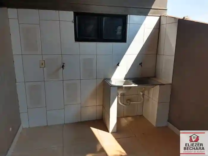 Fazenda / Sítio / Chácara com 2 quartos à venda, 2000m² — foto 17 de 43