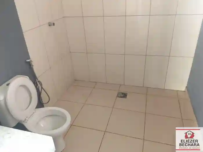 Fazenda / Sítio / Chácara com 2 quartos à venda, 2000m² — foto 23 de 43