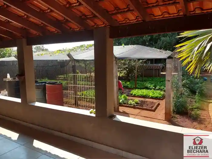Fazenda / Sítio / Chácara com 2 quartos à venda, 2000m² — foto 6 de 43