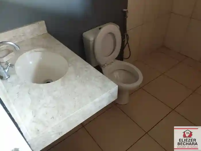 Fazenda / Sítio / Chácara com 2 quartos à venda, 2000m² — foto 24 de 43