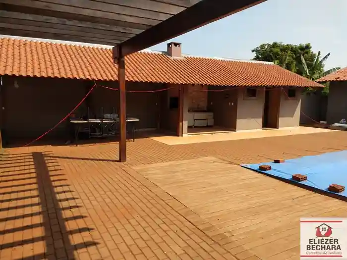 Fazenda / Sítio / Chácara com 2 quartos à venda, 2000m² — foto 16 de 43