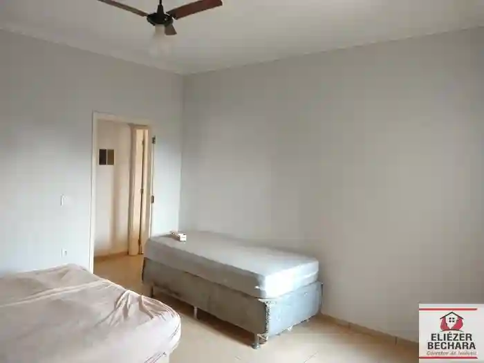 Fazenda / Sítio / Chácara com 2 quartos à venda, 2000m² — foto 39 de 43