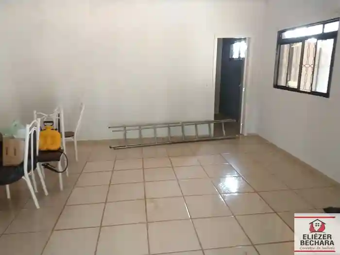 Fazenda / Sítio / Chácara com 2 quartos à venda, 2000m² — foto 20 de 43
