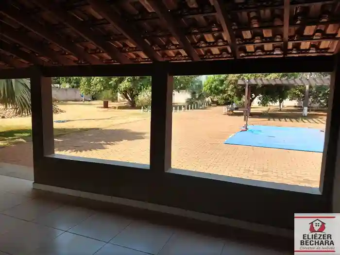 Fazenda / Sítio / Chácara com 2 quartos à venda, 2000m² — foto 22 de 43