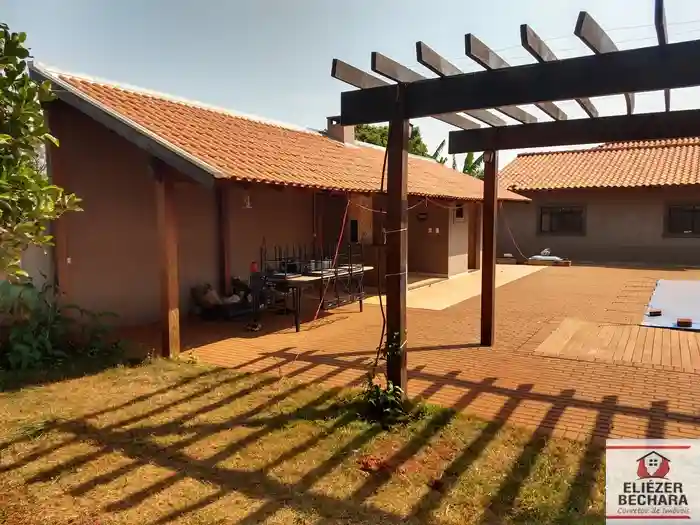 Fazenda / Sítio / Chácara com 2 quartos à venda, 2000m² — foto 14 de 43