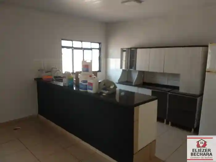 Fazenda / Sítio / Chácara com 2 quartos à venda, 2000m² — foto 30 de 43