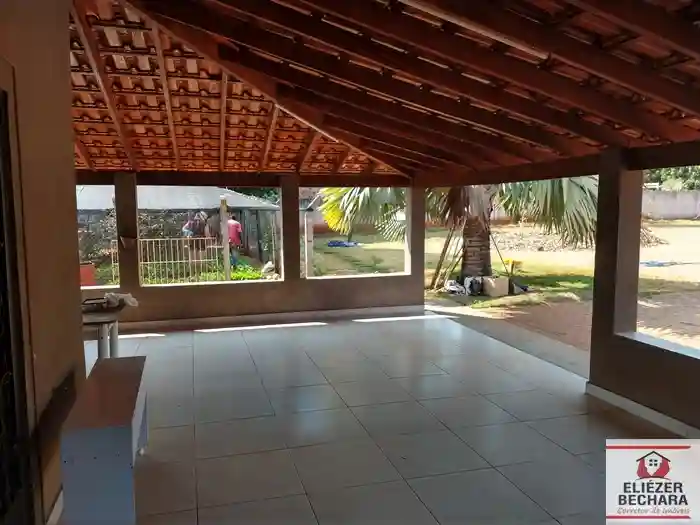 Fazenda / Sítio / Chácara com 2 quartos à venda, 2000m² — foto 21 de 43