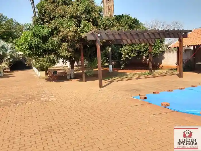 Fazenda / Sítio / Chácara com 2 quartos à venda, 2000m² — foto 7 de 43