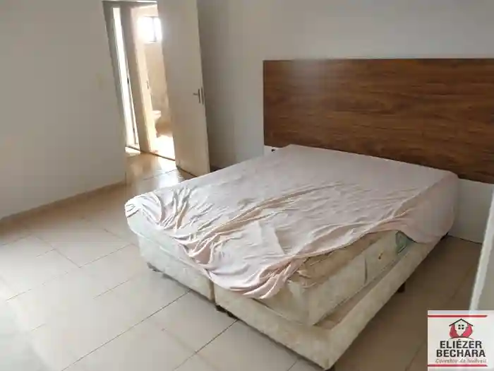 Fazenda / Sítio / Chácara com 2 quartos à venda, 2000m² — foto 34 de 43