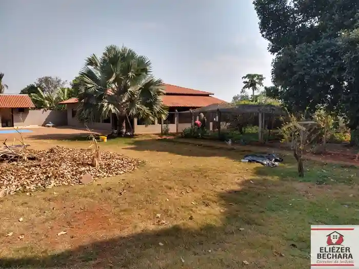 Fazenda / Sítio / Chácara com 2 quartos à venda, 2000m² — foto 43 de 43