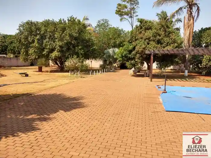 Fazenda / Sítio / Chácara com 2 quartos à venda, 2000m² — foto 5 de 43