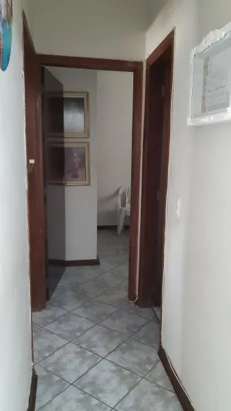 Apartamento à venda — foto 4 de 4