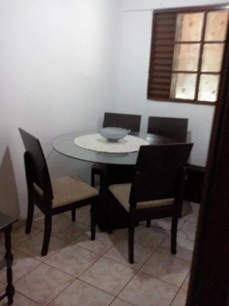 Fazenda / Sítio / Chácara à venda — foto 2 de 8