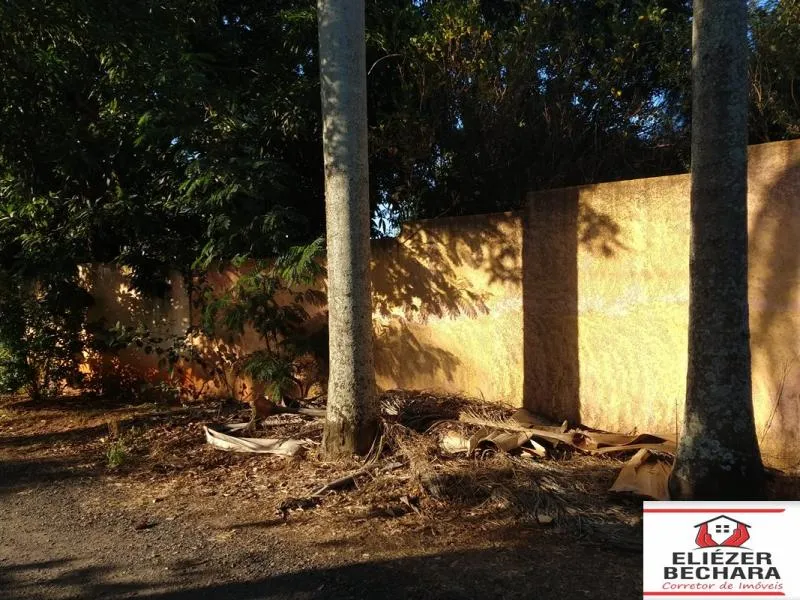 Fazenda / Sítio / Chácara à venda — foto 4 de 8
