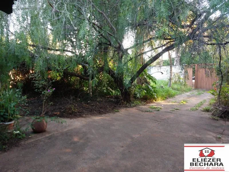 Fazenda / Sítio / Chácara à venda — foto 5 de 8