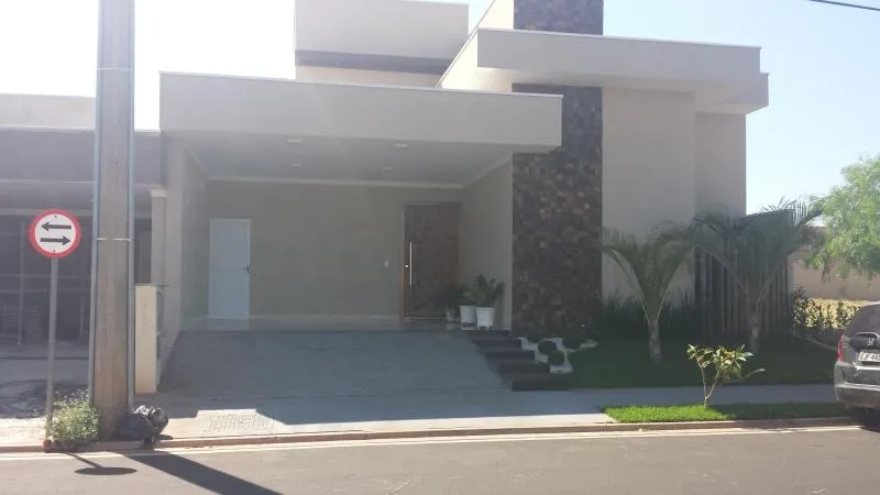 Casa de Condomínio à venda — foto 4 de 5