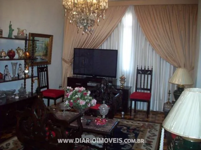 Apartamento à venda — foto 2 de 4
