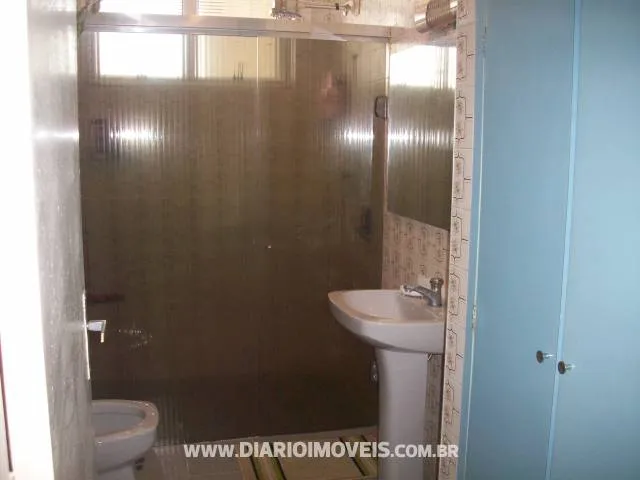 Apartamento à venda — foto 3 de 4