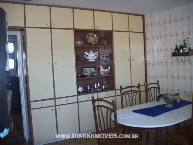 Apartamento à venda — foto 4 de 4