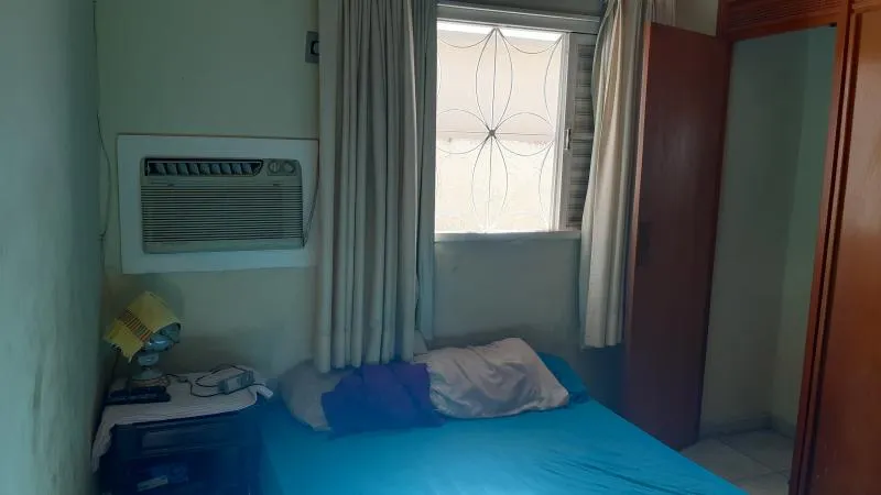 Casa à venda — foto 4 de 6