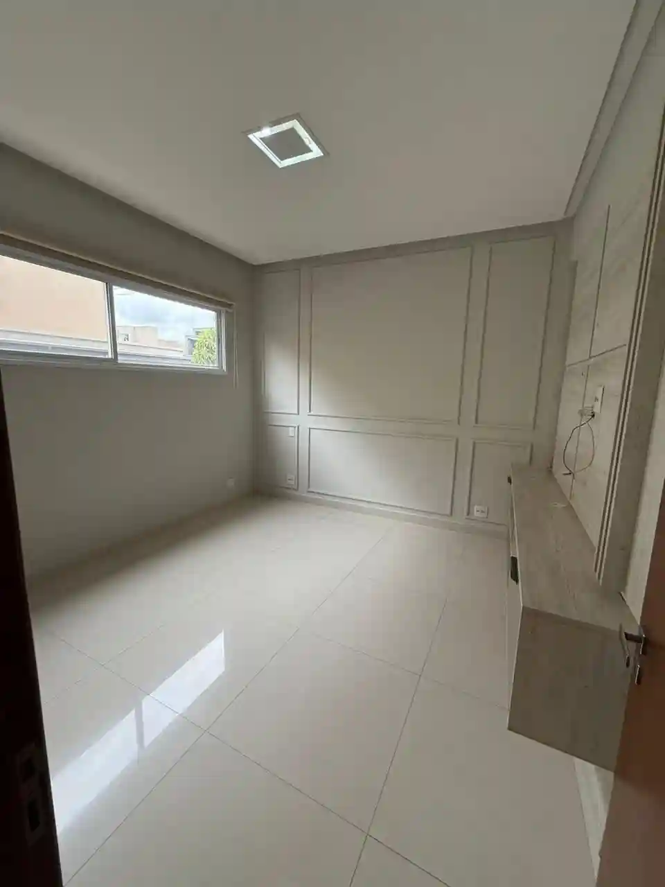 Casa de Condomínio com 4 quartos à venda, 250m² — foto 12 de 19