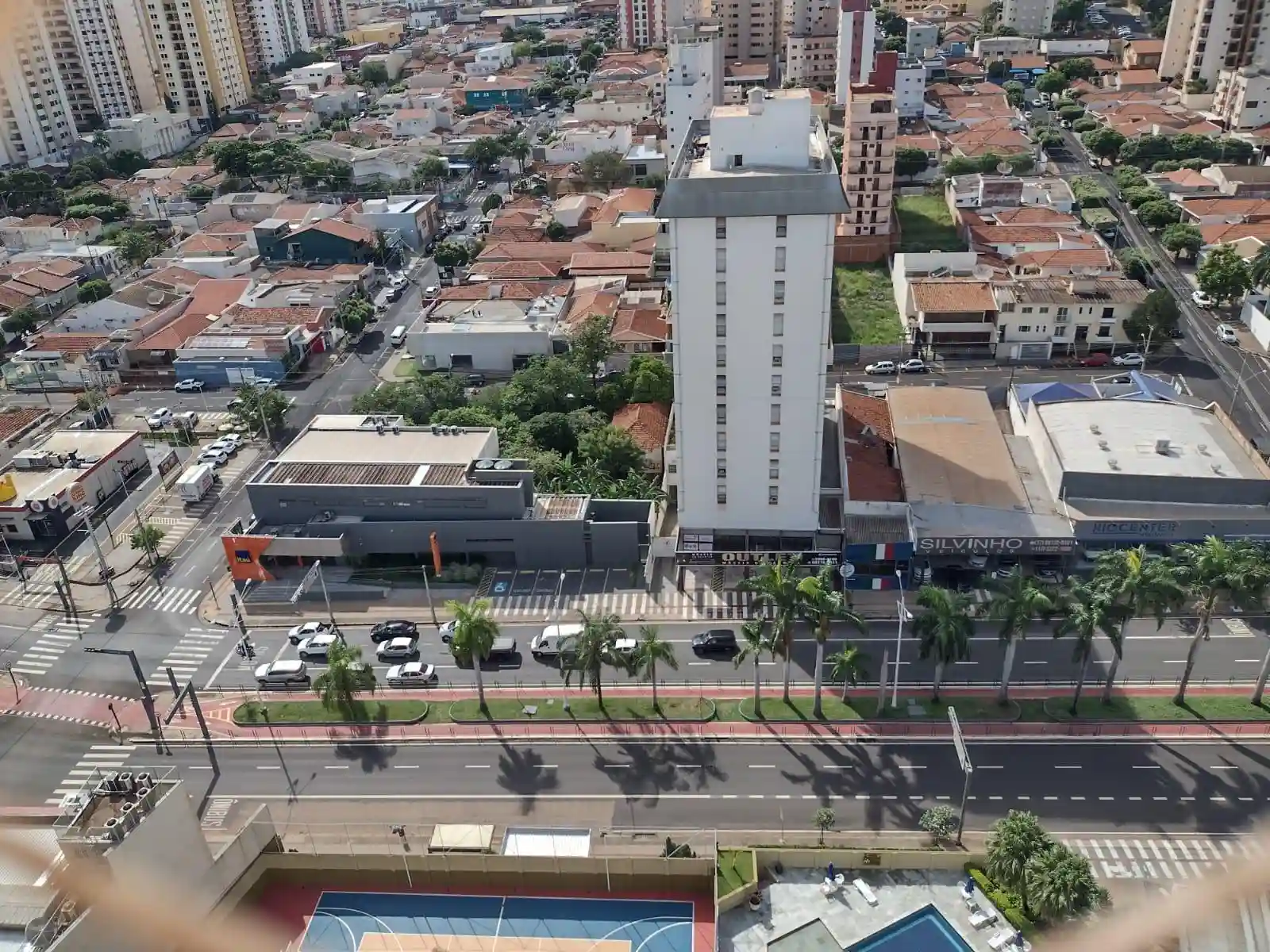 Apartamento com 3 quartos à venda, 97m² — foto 4 de 20