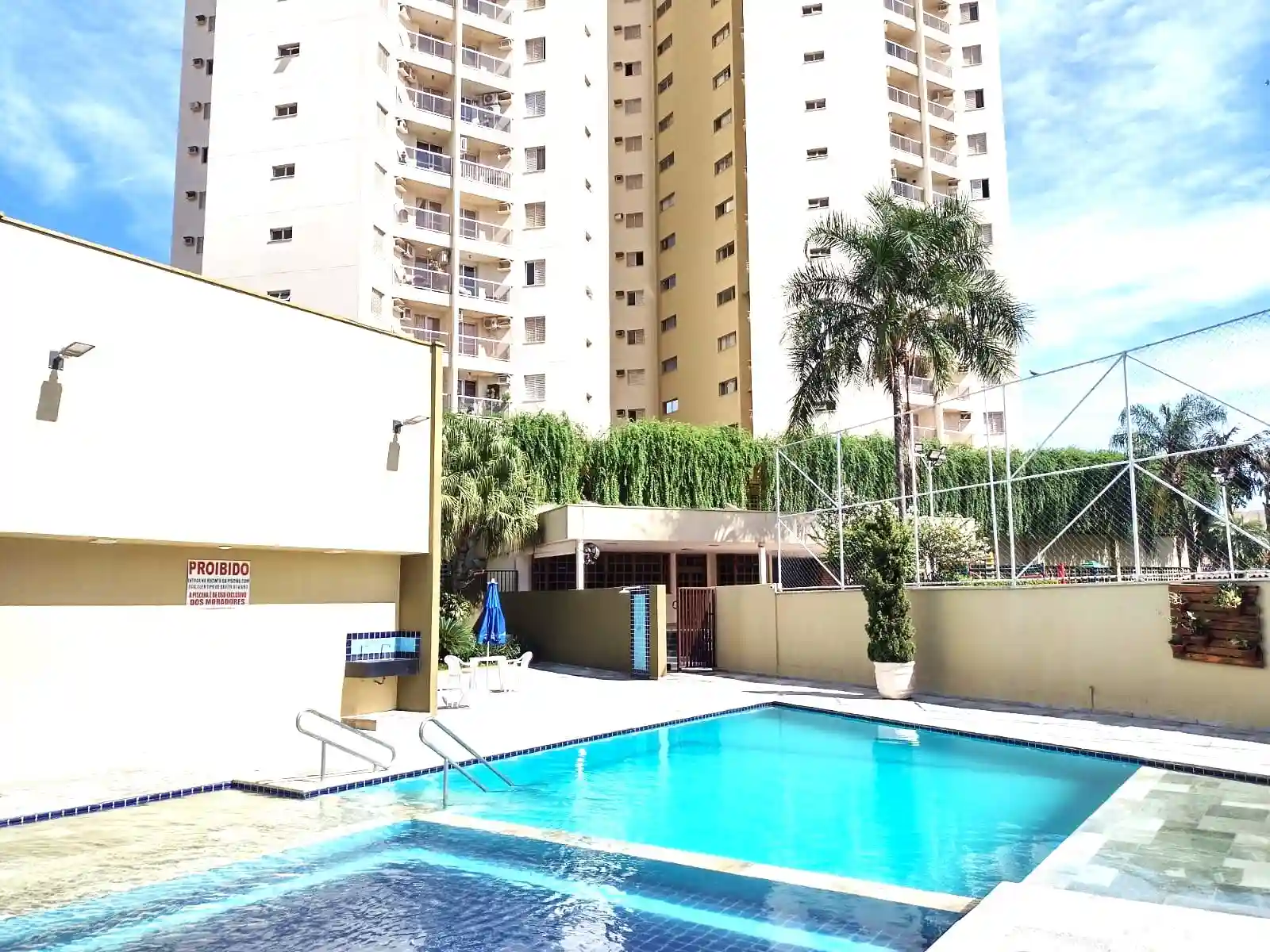 Apartamento com 3 quartos à venda, 97m² — foto 14 de 20