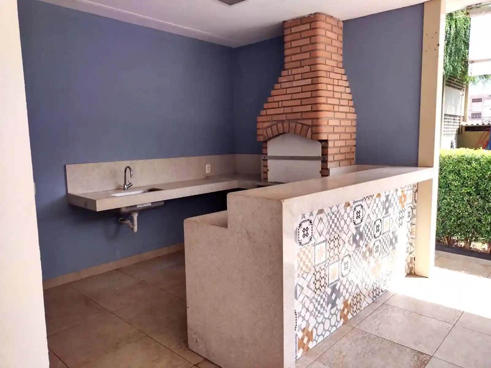 Apartamento com 3 quartos à venda, 97m² — foto 12 de 20