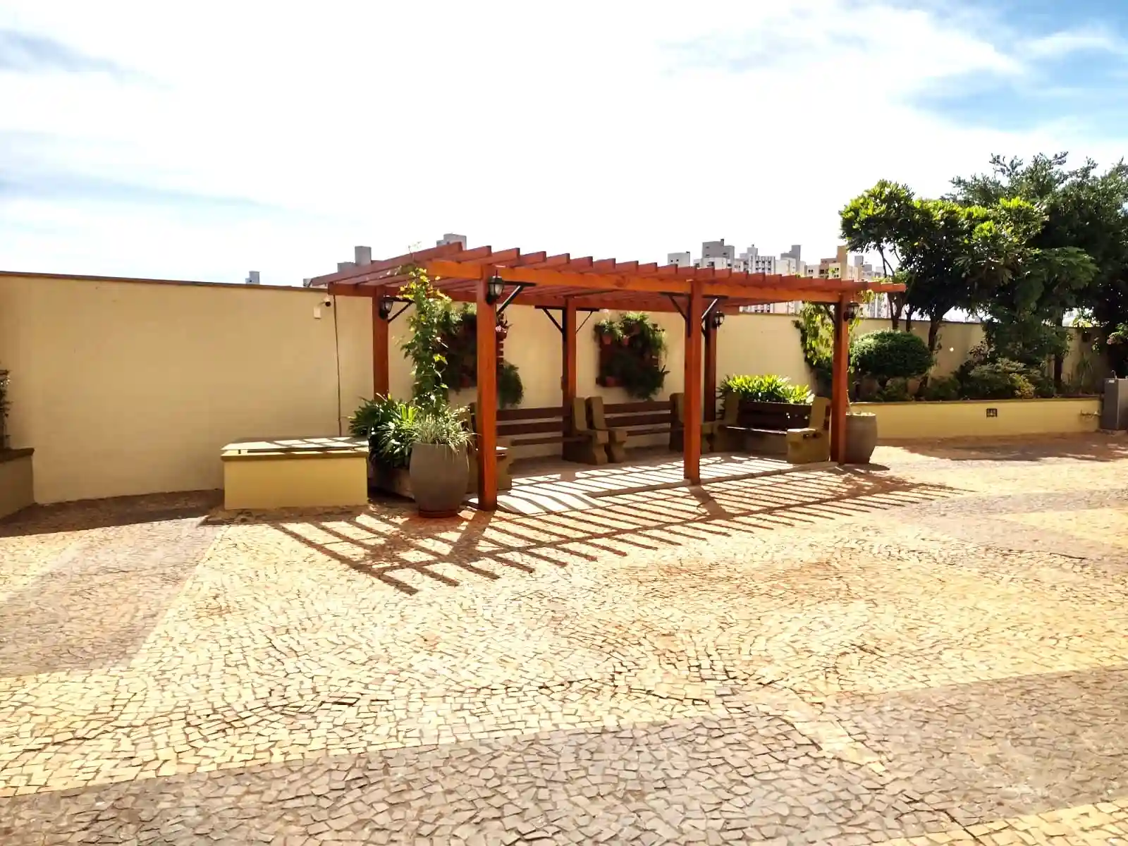 Apartamento com 3 quartos à venda, 97m² — foto 10 de 20