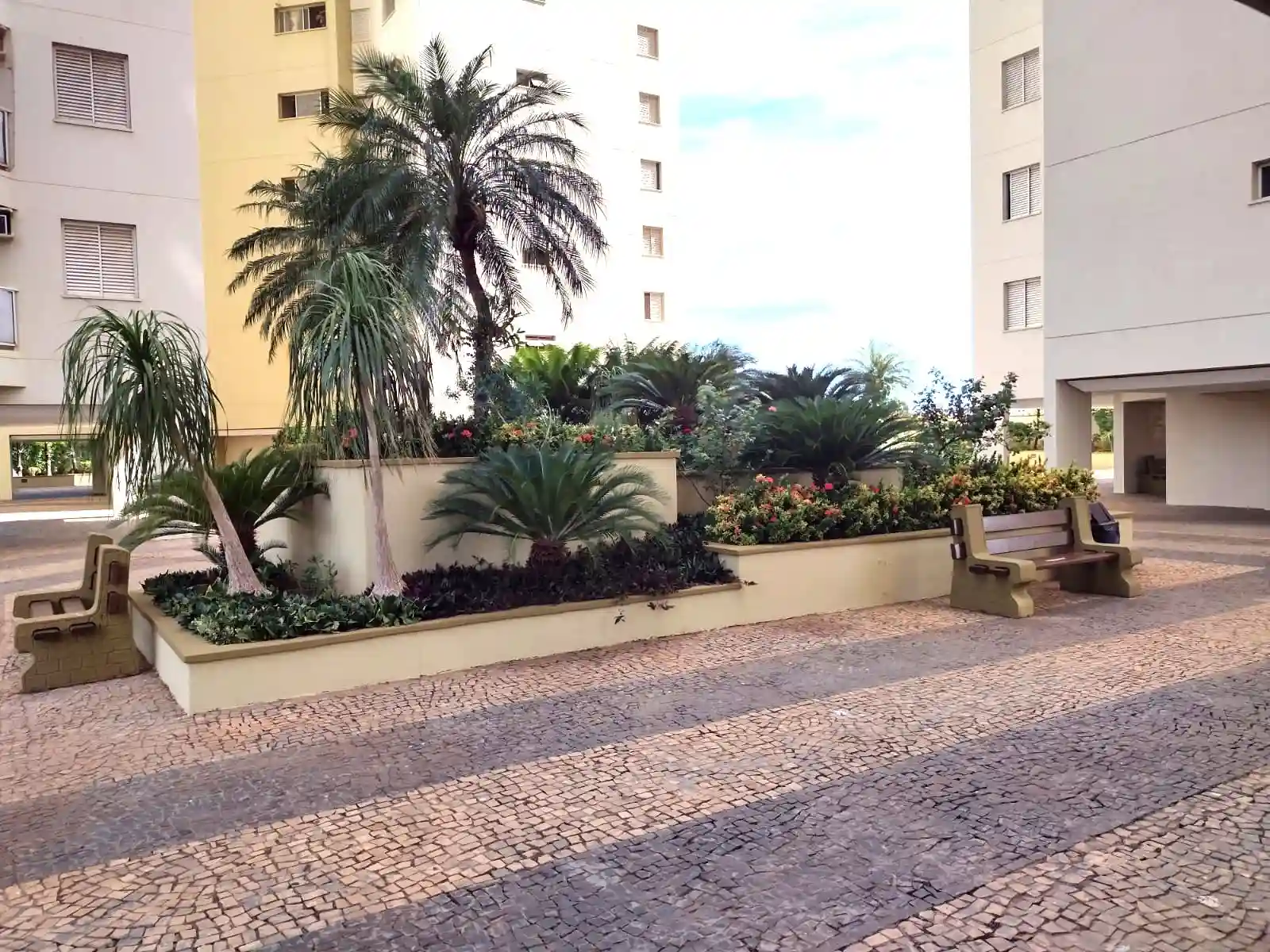 Apartamento com 3 quartos à venda, 97m² — foto 9 de 20