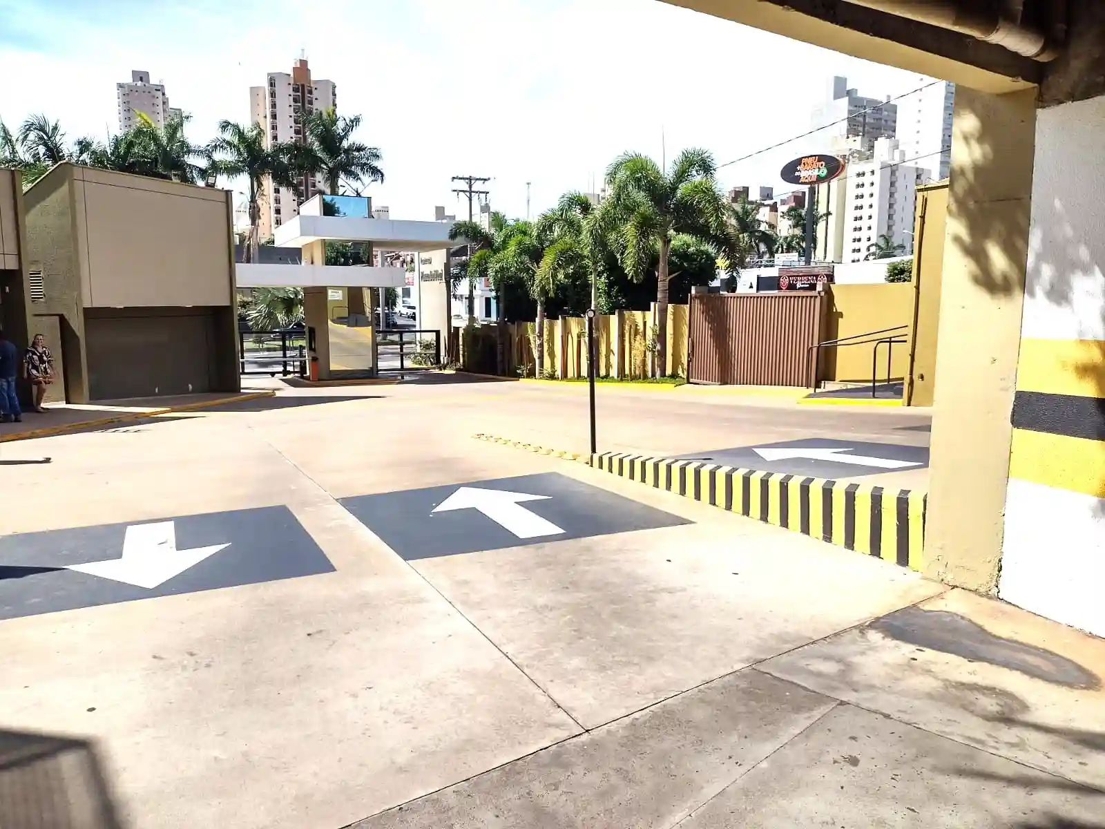 Apartamento com 3 quartos à venda, 97m² — foto 19 de 20