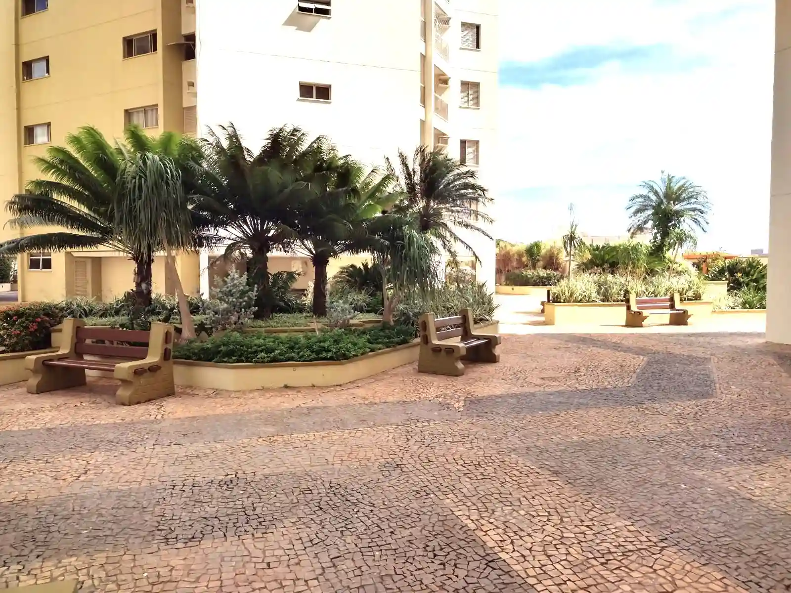 Apartamento com 3 quartos à venda, 97m² — foto 8 de 20