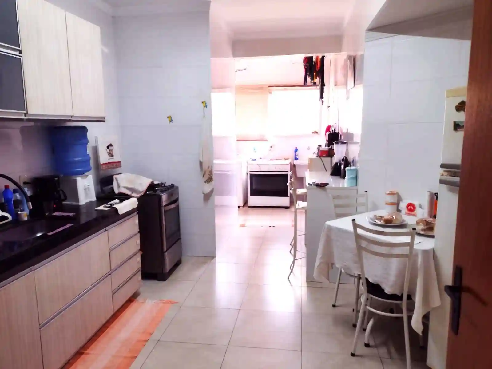 Apartamento com 3 quartos à venda, 97m² — foto 7 de 20