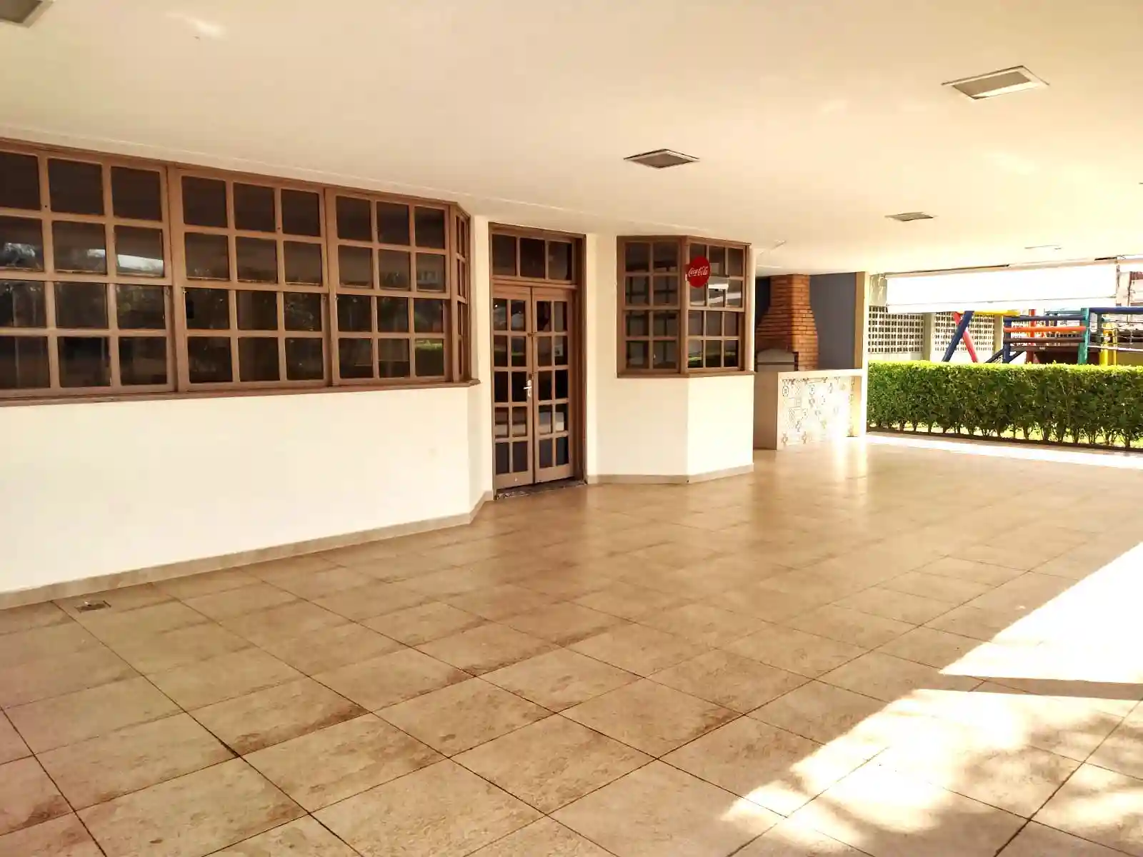 Apartamento com 3 quartos à venda, 97m² — foto 11 de 20