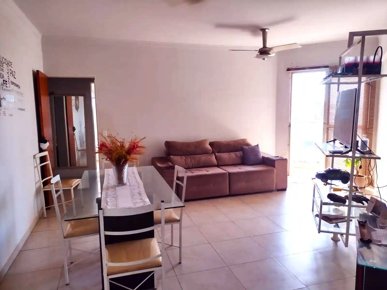 Apartamento com 3 quartos à venda, 97m² — foto 3 de 20