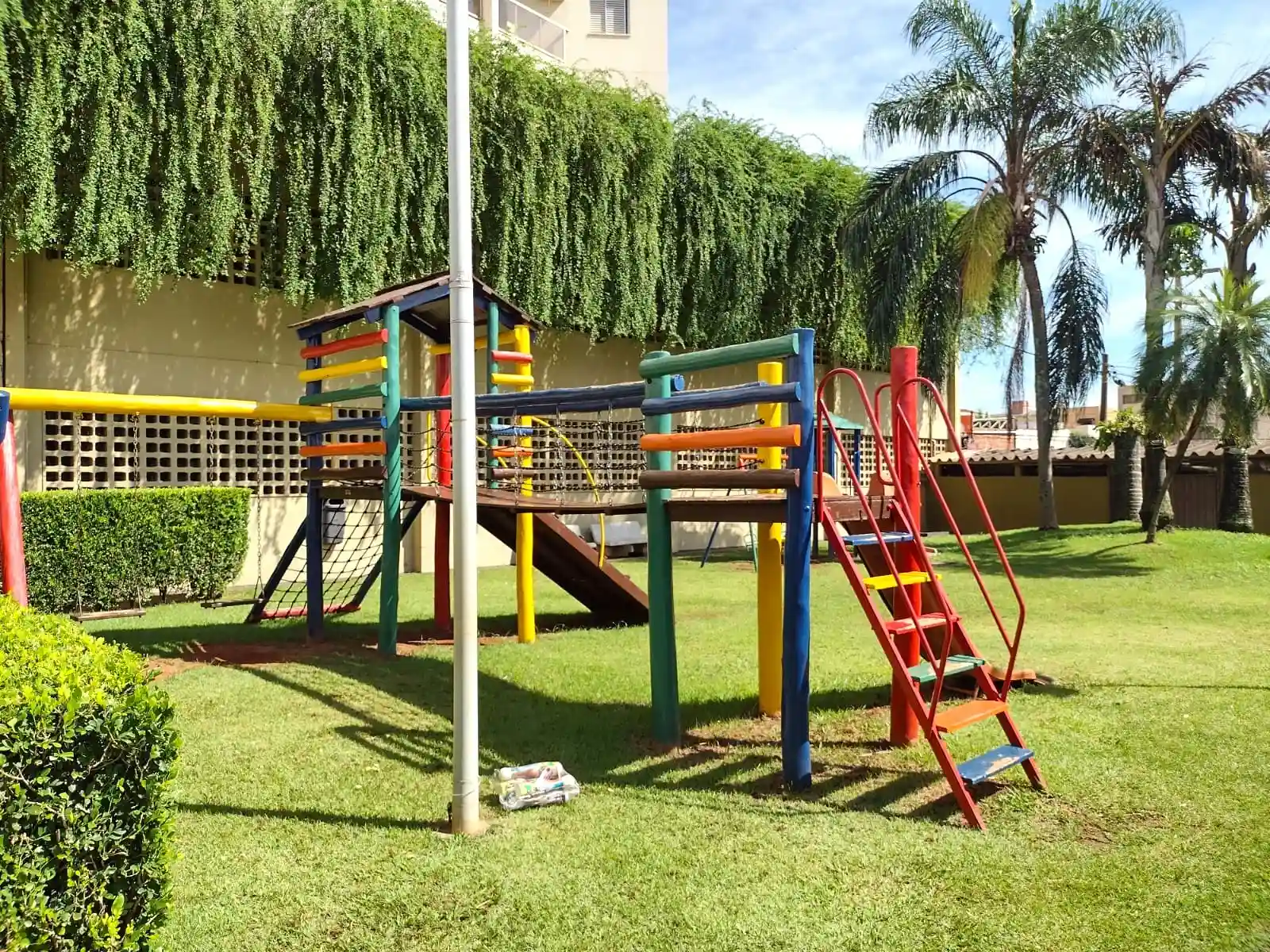 Apartamento com 3 quartos à venda, 97m² — foto 13 de 20