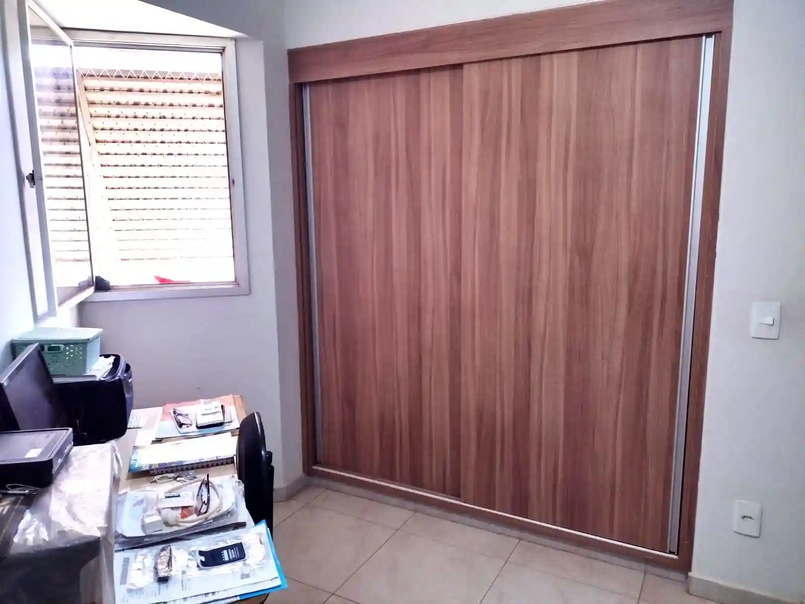 Apartamento com 3 quartos à venda, 97m² — foto 5 de 20