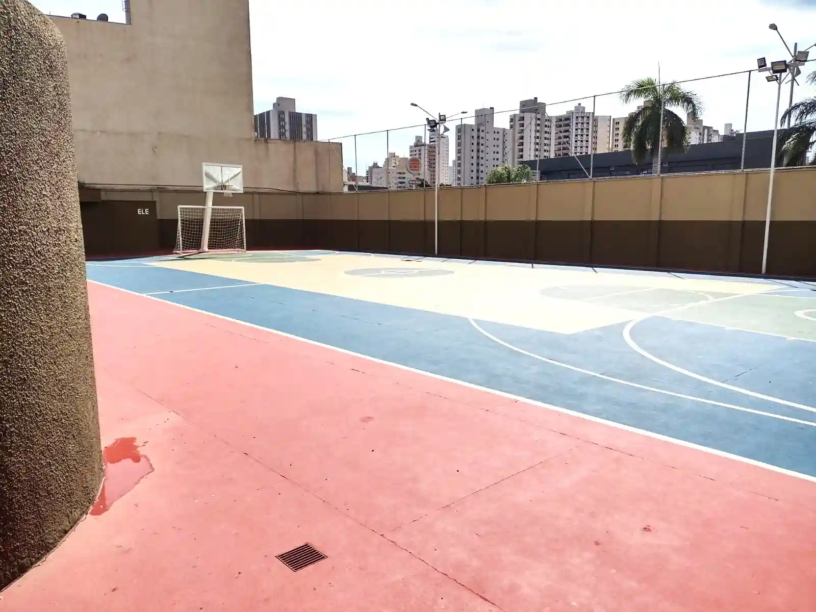 Apartamento com 3 quartos à venda, 97m² — foto 18 de 20