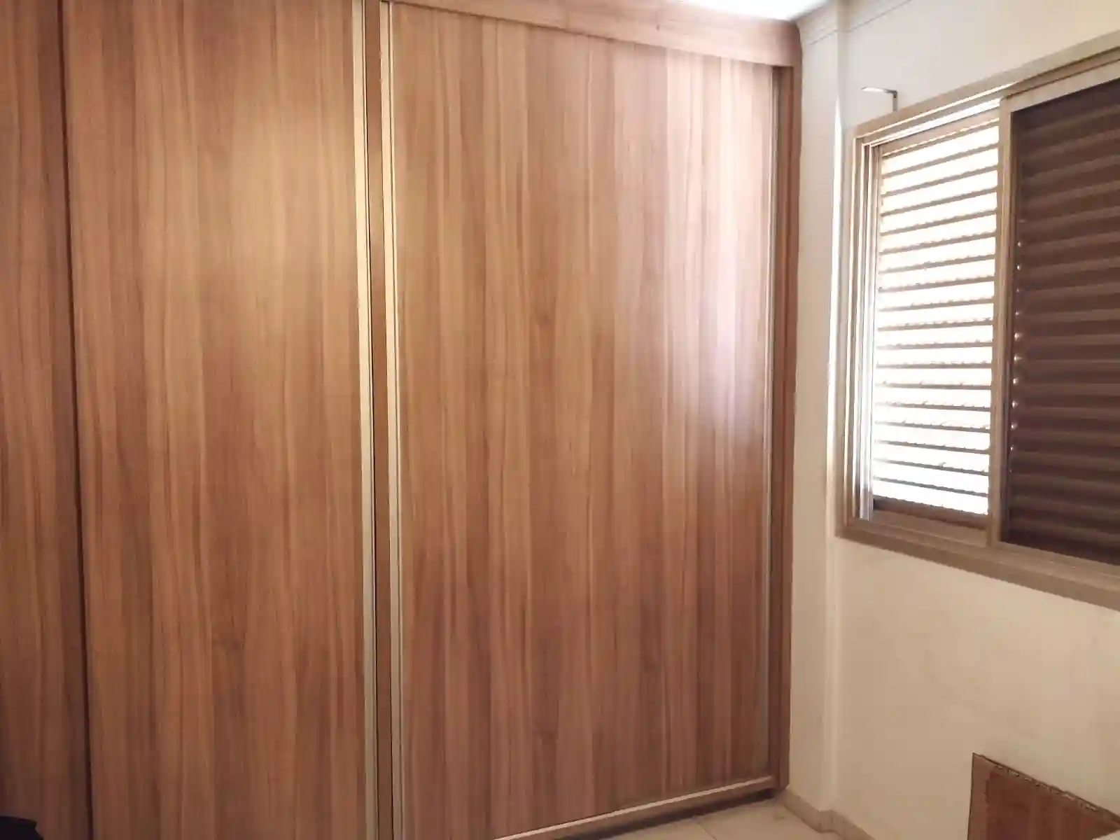 Apartamento com 3 quartos à venda, 97m² — foto 6 de 20