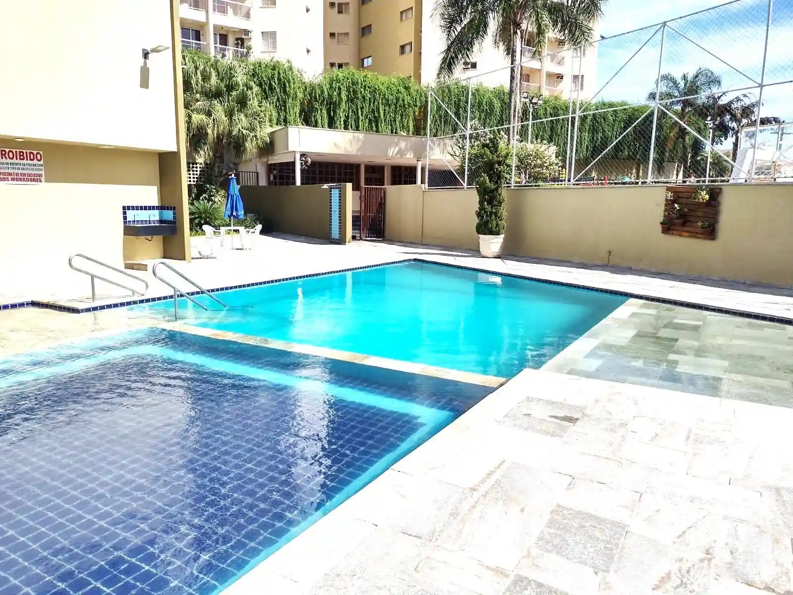 Apartamento com 3 quartos à venda, 97m² — foto 15 de 20