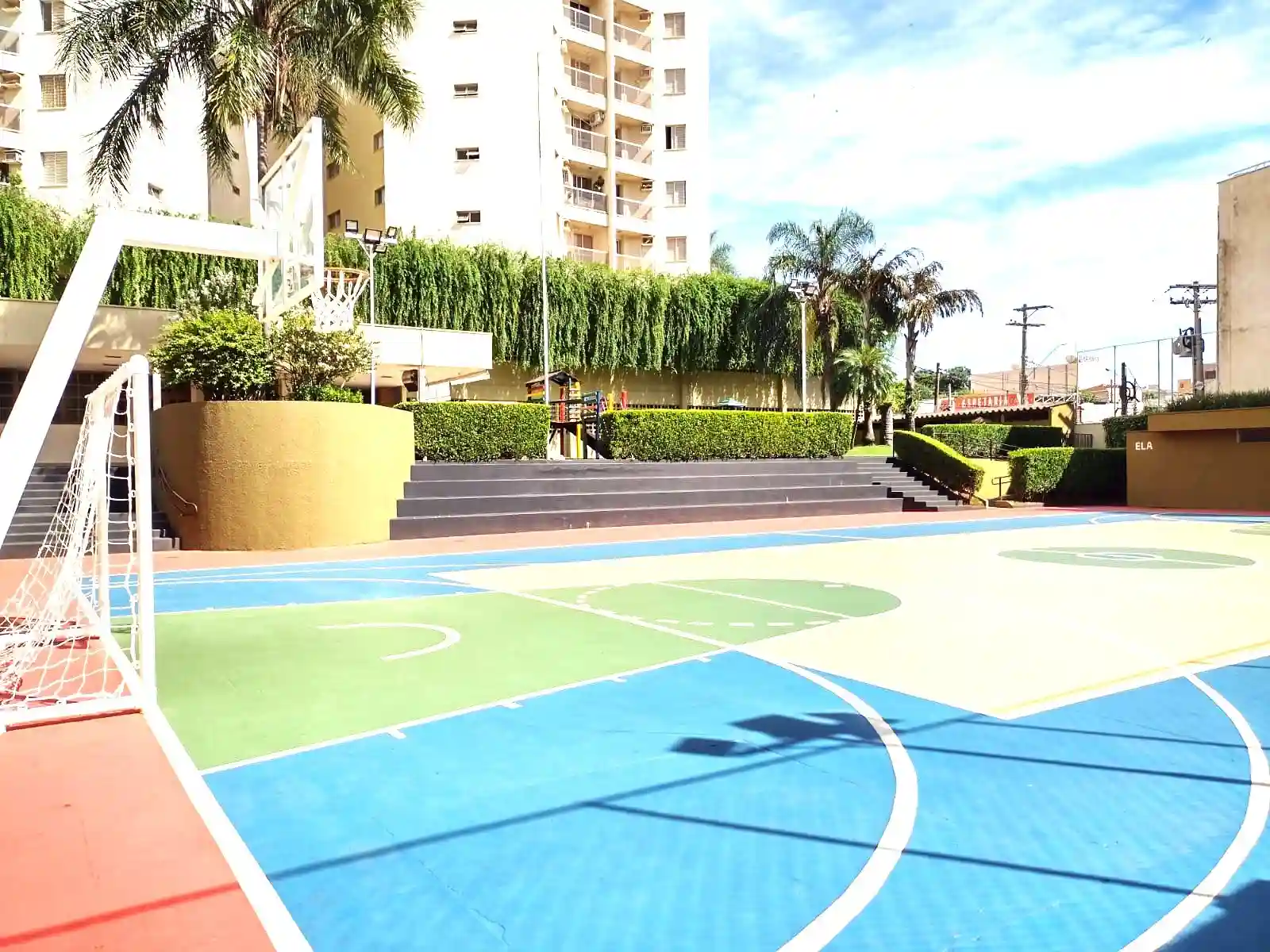 Apartamento com 3 quartos à venda, 97m² — foto 17 de 20