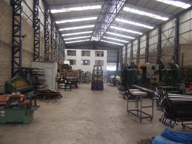 Prédio à venda — foto 3 de 3