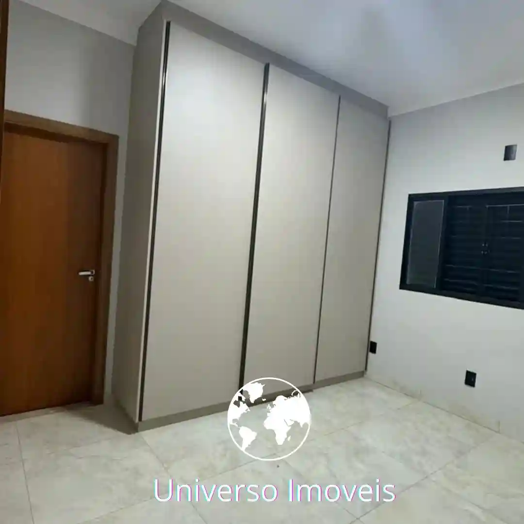 Casa com 3 quartos à venda, 114m² — foto 5 de 9