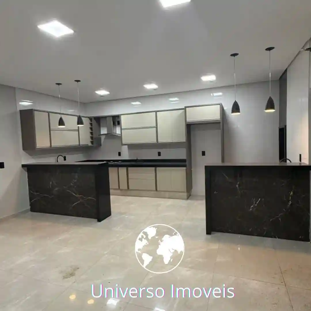 Casa com 3 quartos à venda, 114m² — foto 8 de 9