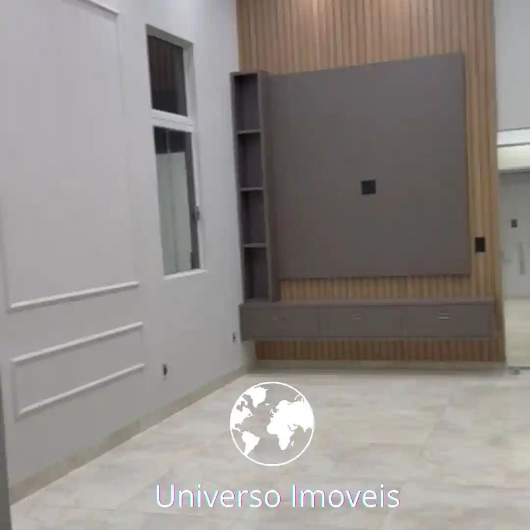 Casa com 3 quartos à venda, 114m² — foto 4 de 9