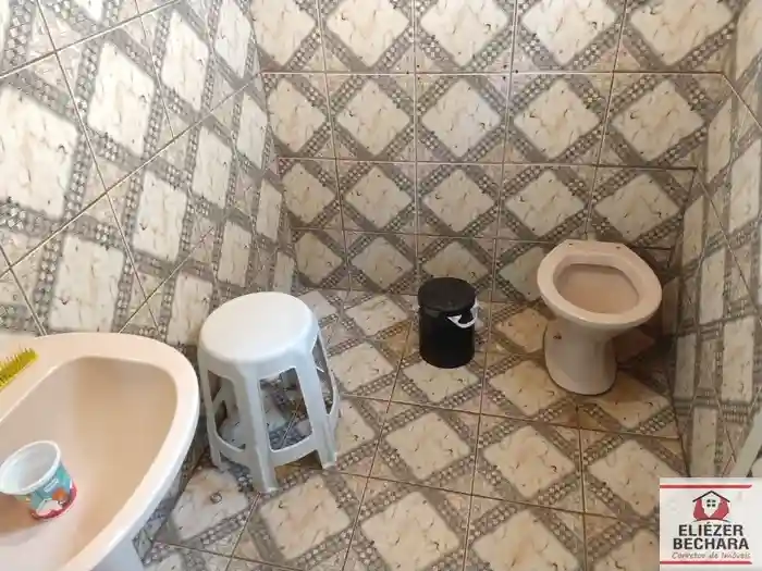 Casa com 2 quartos à venda, 90m² — foto 26 de 60