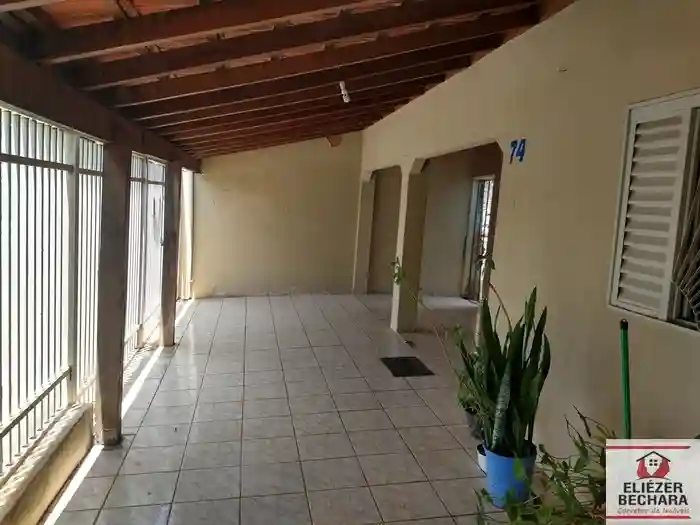 Casa com 2 quartos à venda, 90m² — foto 6 de 60