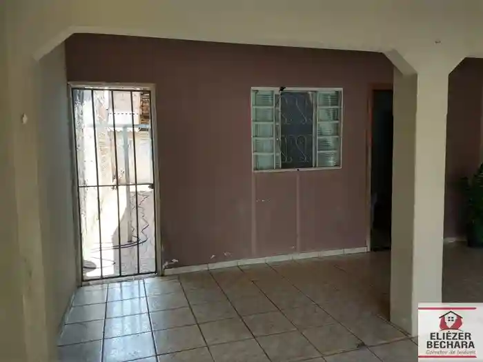 Casa com 2 quartos à venda, 90m² — foto 4 de 60