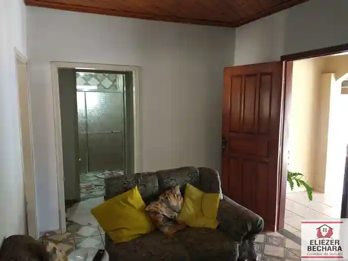 Casa com 2 quartos à venda, 90m² — foto 11 de 60